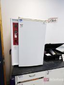 Sheldon Mfg. Mdl. LI5 Incubator
