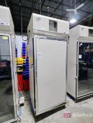 Caron Mdl. 6030 Environmental Chamber