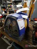 Yellow Jacket Refrigerant Mdl. 95760 Recovery Unit