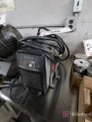Hypertherm Powermax 30 Plasma Cutting System