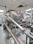 PMC Industries Mdl. MSL-48 48