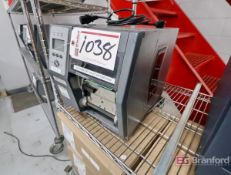 Datamax-Oneil Mdl. H-4212 Label Printer