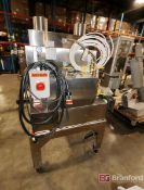 Pharmacos Machinery Inc. Mdl. CARH-017 Cartoning Machine