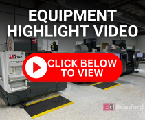 EQUIPMENT HIGHLIGHT VIDEOS - LINK IN DESCRIPTION