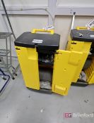 K2 Tool Kaddie Spill Kit