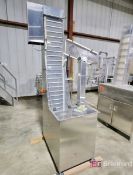 NJM CLI Mdl. Elevat-S001 11