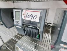 Datamax-Oneil Label Printer