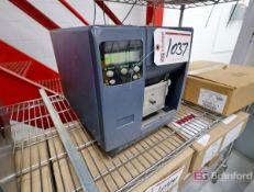 Datamax-Oneil Mdl. DMX-1-4208 Label Printer
