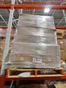 Skid of Filler Tubes (Item No. TM-91-11-110)