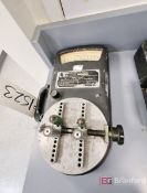 25lb. Capacity Spring Torque Tester