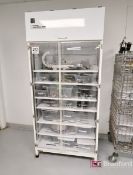 Terra Universal Critical Environment Chamber