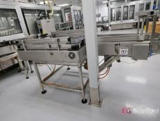 Pamasol Willi Mader AG Type 33300/001 39