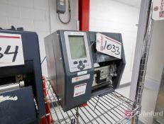 Datamax-Oneil Mdl. H-4212 Label Printer