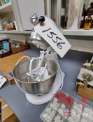 Kitchen Aid Class Mixer, 4.5-Quart
