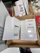 (2) Sartorius Mdl. YDP-20L Scale Printers