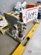 Phase II Arbor Press