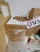 Lot of 20mL Disposable Scintillation Vials