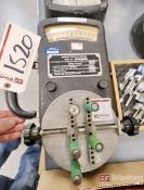 25lb. Capacity Spring Torque Tester