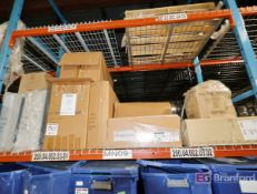 Lot of Fam Filter Units w/ Lightnin Fixtures