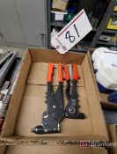 (2) Klik Fast Riveters