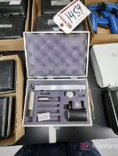 Brookfield Small Sample Adaptor