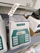 Baxa Mdl. 099 Repeater Pump