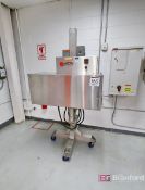 Axon Corp. Mdl. E3-36-SR3 8