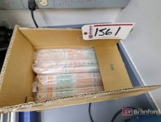 Lot of Celltreat Serological 10mL Pipettes