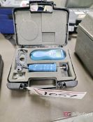 Monarch PLT Pocket Laser Tachometer 200 Kit