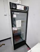 American Biotech Supply Mdl. ABT-22 Laboratory Freezer