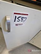 Lot of Plastic Transfer Pipettes, Stands, etc.