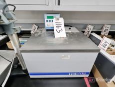 Brookfield Mdl. TC-502D Refrigerated Circulating Bath