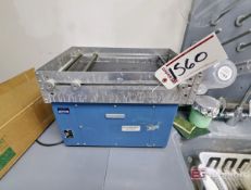 Eber Bach Mdl. 6010 12