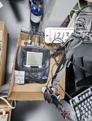 Thermo Scientific Orion Star A24 PH / Ise Meter