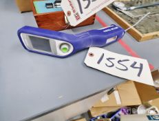 Mettler Toledo Densito Densitometer