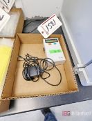 Met One Instruments Mdl. GT-321 Particle Monitor