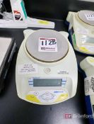 Adam Mdl. HCB602H 600g. Capacity Scale