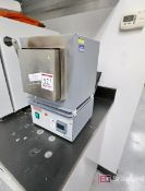 Thermo Scientific Thermolyne Mdl. FB1415M 6