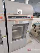 Hero Mdl. S2700 5-Gal. Mega Mixer