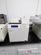 Agilent Technologies Mdl. G1888 Network Head Space Sampler
