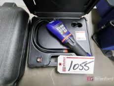 TIF XP-1A Gas Detector