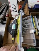 Big Daddy II Riveter w/ Rivets