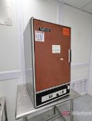 Thelco Precision Scientific Mdl. 4 Glass Drying Oven