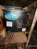 Applied Energy Mdl. 12K087502C 24V 12-Cell Battery Charger
