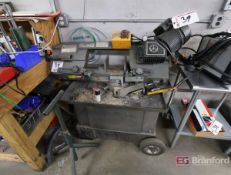 Precision Mdl. 3020-00100 7
