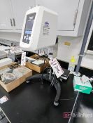 Brookfield Ametek Mdl. DV-1 Viscometer