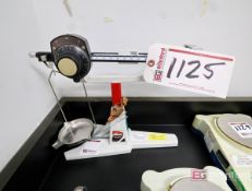 O'Haus Dial-O-Gram Mdl. 310 Balance Scale