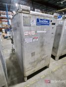 Transtore Mdl. 511406 550-Gal. Transportable Storage Tank