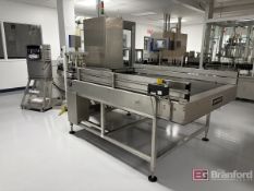 Pamasol Willi Mader Type 33200 51