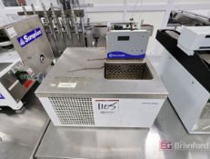 Fisher Scientific Isotemp 3006 Ultrasonic Cleaner